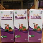 Jual Madu Anak di Jogja