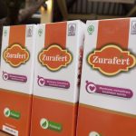 Jual Jamu Herbal untuk Kesehatan Wanita di Jakarta