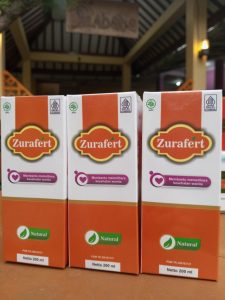 jamu herbal wanita