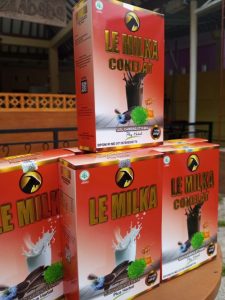 jual susu etawa jakarta