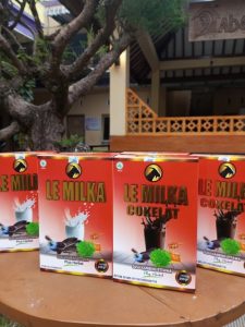 jual susu kambing etawa terdekat